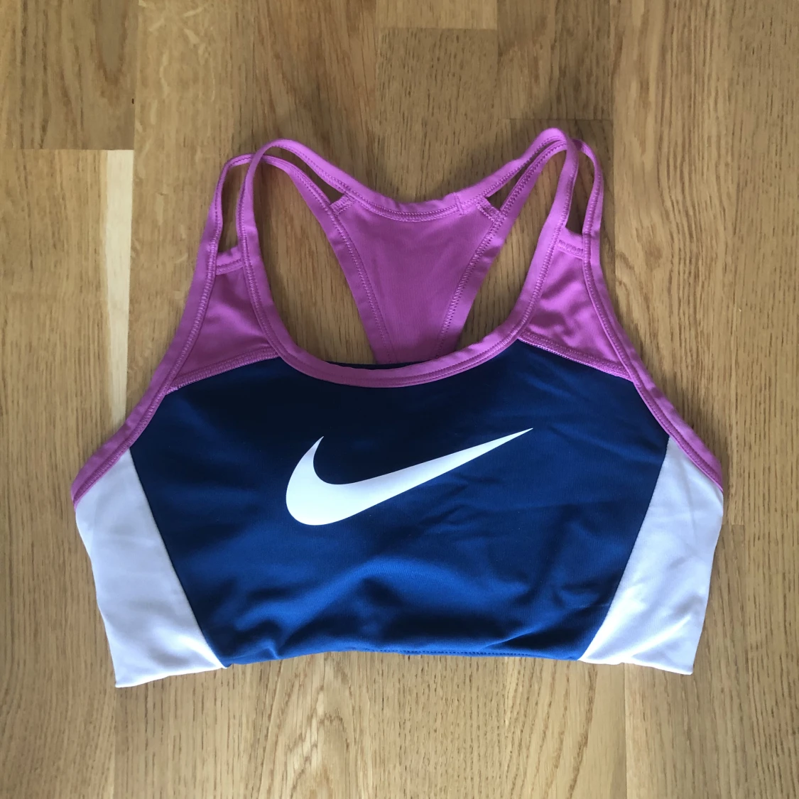 Sport-bh Nike
