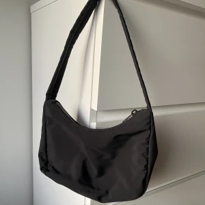 Baguette bag - Perfekt för alla tillfällen, fin!! 