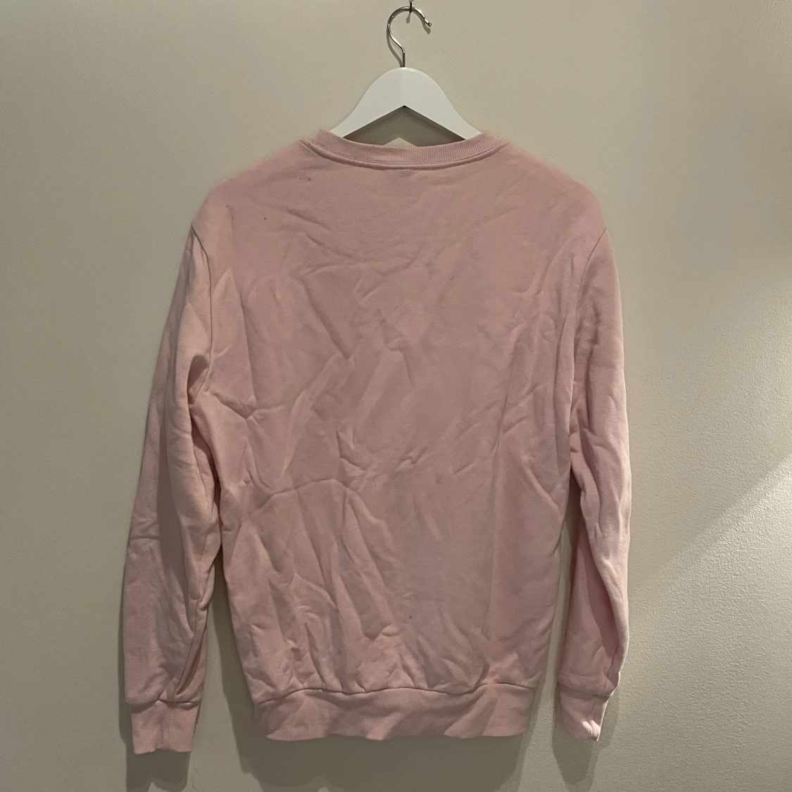 Sweatshirt - 90