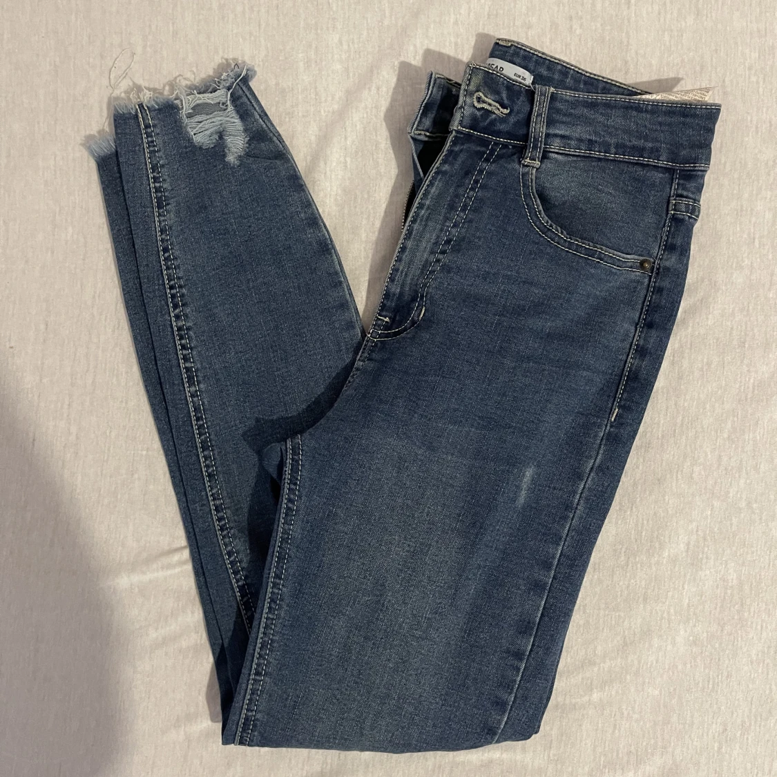 Pull&bear jeans - 90