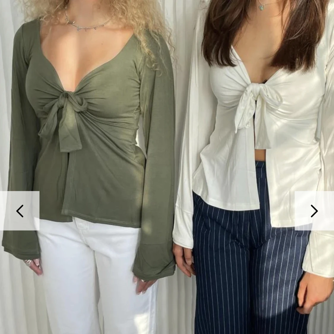 Design by si topp - 90