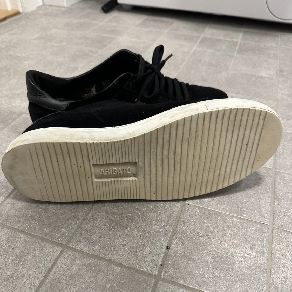 Axel Arigato skor - 90