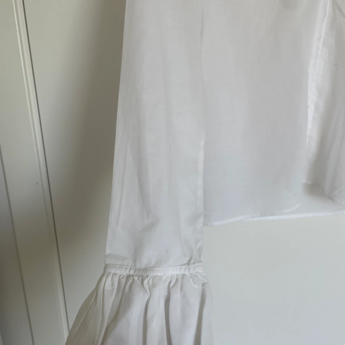 Anne Fontaine-blus - 91