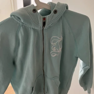 En fin peak performance tröja storlek M - En fin peak performance tröja storlek M, använd fåtal gånger!