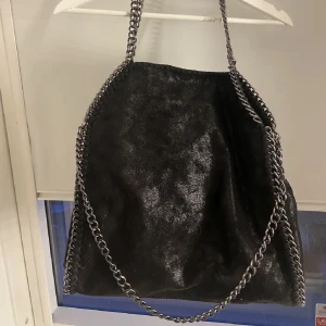 Väska - Jätte snygg väska ! 