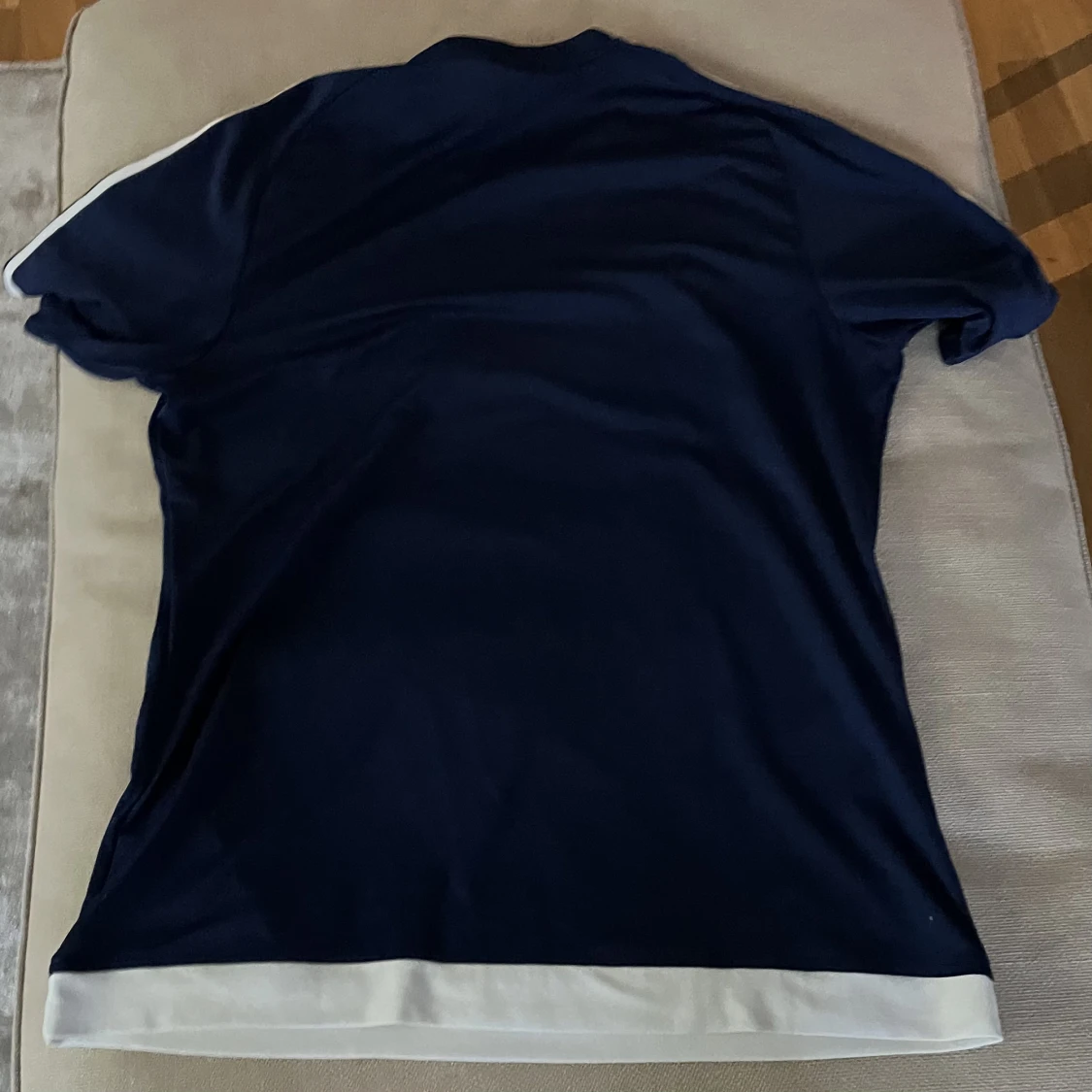 Adidas originals T-shirt - 90