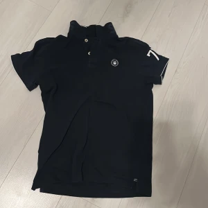 Tröja  - Bra kvalite 