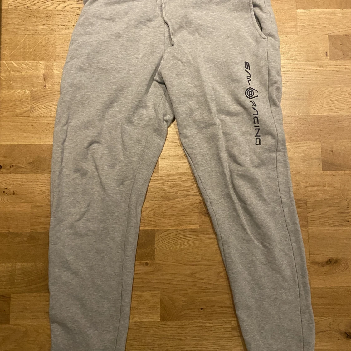 Sail Raicing Tracksuit - 91