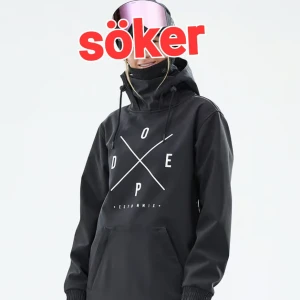 Dope jacka - Söker en dopejacka i str xxs eller xs! Spelar ingen roll svart eller dendär turkosa. Snälla hör gärna av dig om du har någon och skulle kunna tänka dig sälja
