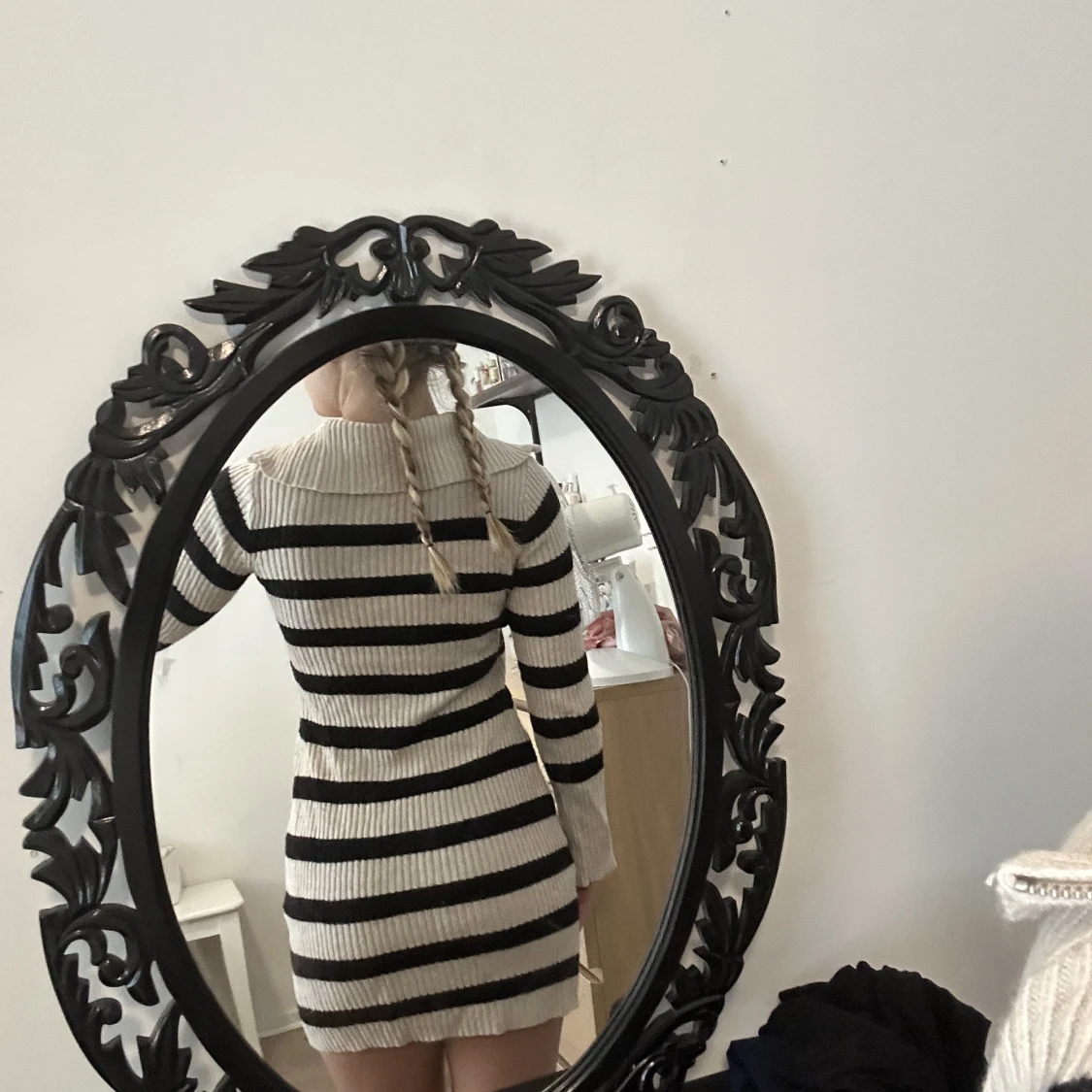 Höstklänning 🍂  - 91