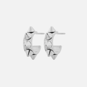 Edblad ÖRHÄNGEN - Säljer mina fina örhängen ifrån Edblad💖 örhängena är i nyskick, säljes pga bytt till guld🫶🏻 230kr