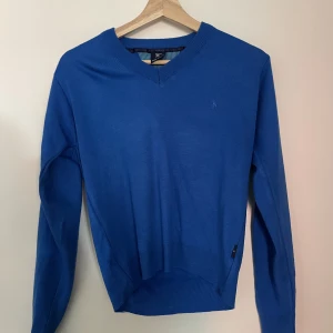 Tröja Polo - En sparsamt använd tröja från Polo Ralph Lauren. 