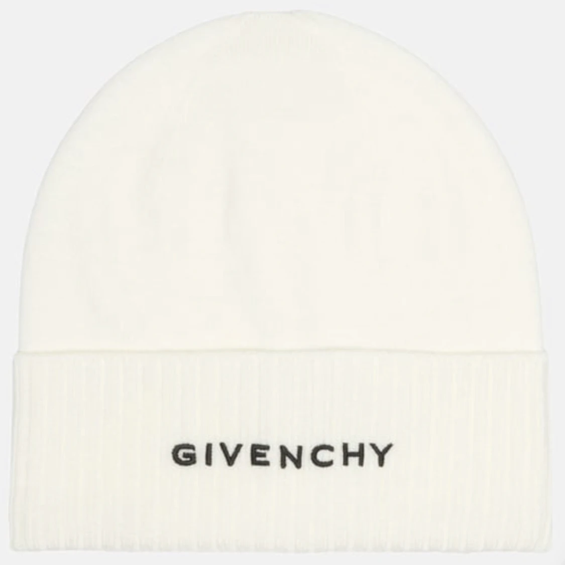 Givenchy mössa