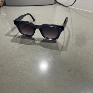 Chimi 04 blue - Säljer nu mina chimi 04 som jag har haft ett tag. Dom är i fräscht skick Skriv gärna om frågor