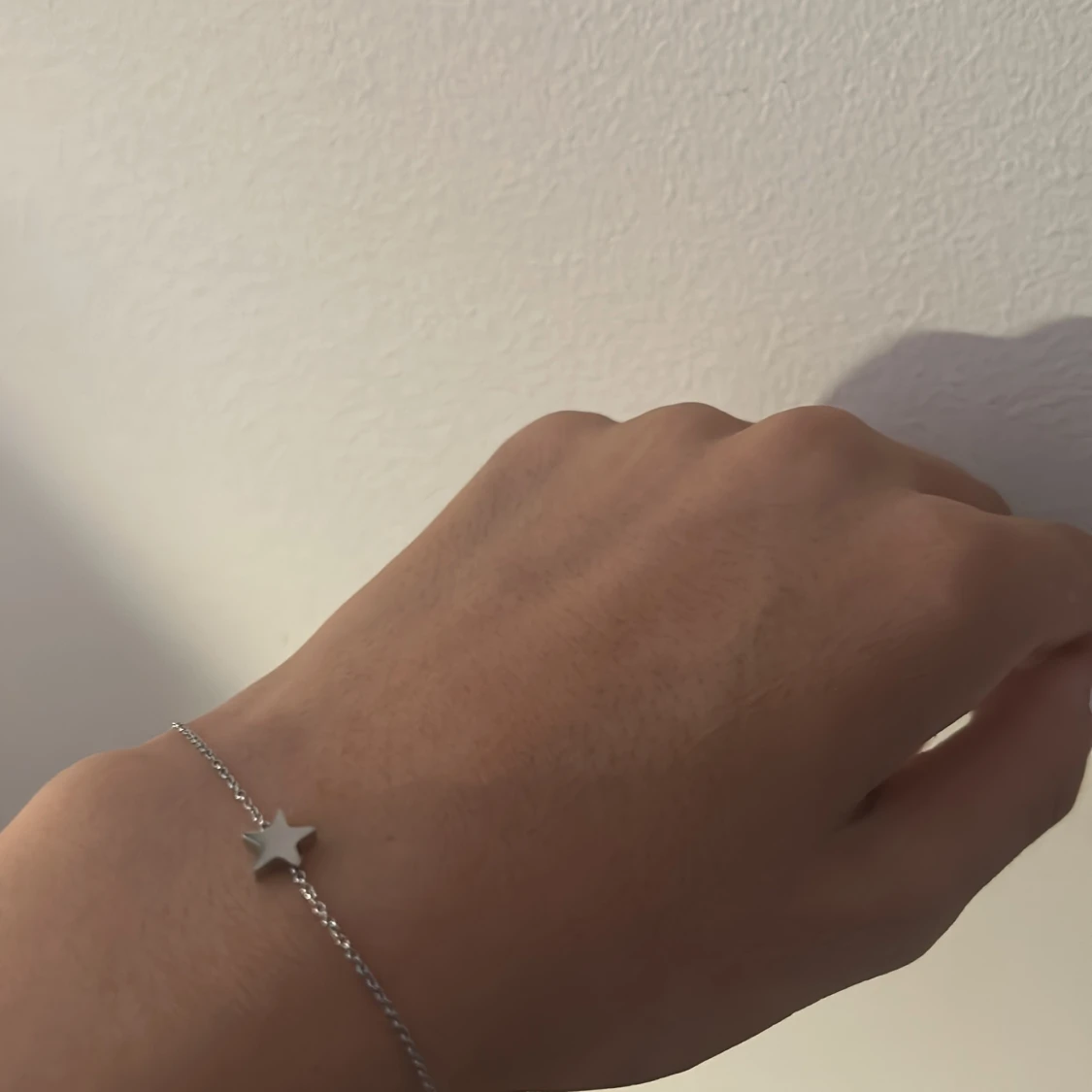 Edblad armband  - 91