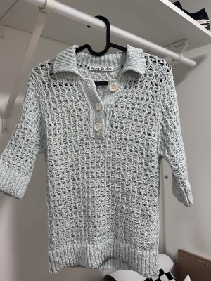 Acne Studios Knit Top - Never worn