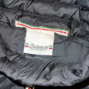 Dolomite Jacket - Dolomite jacka i ny skick