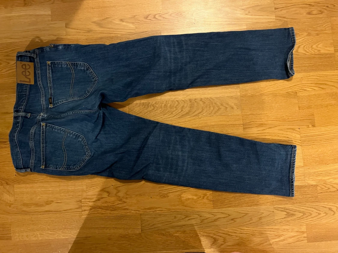 Lee jeans  - 90