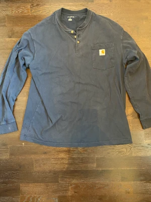 Carhartt sweatshirt  - Tunn sweatshirt 