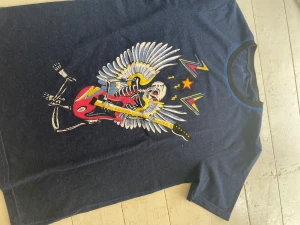 Zadig tröja - En super snygg tröja från Zadig. 