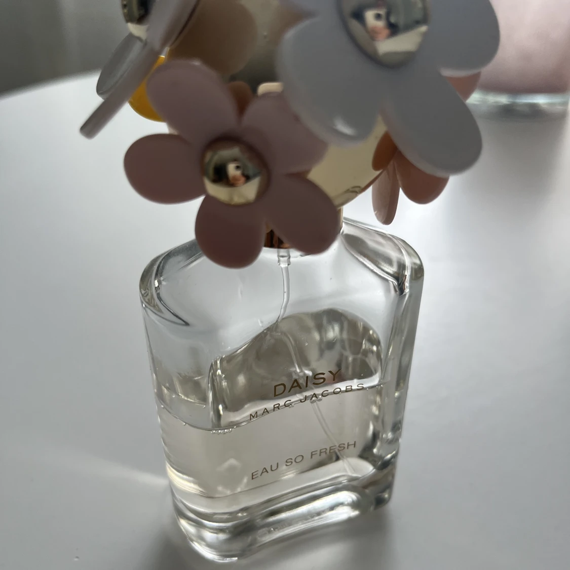 Daisy Marc Jacobs - 90