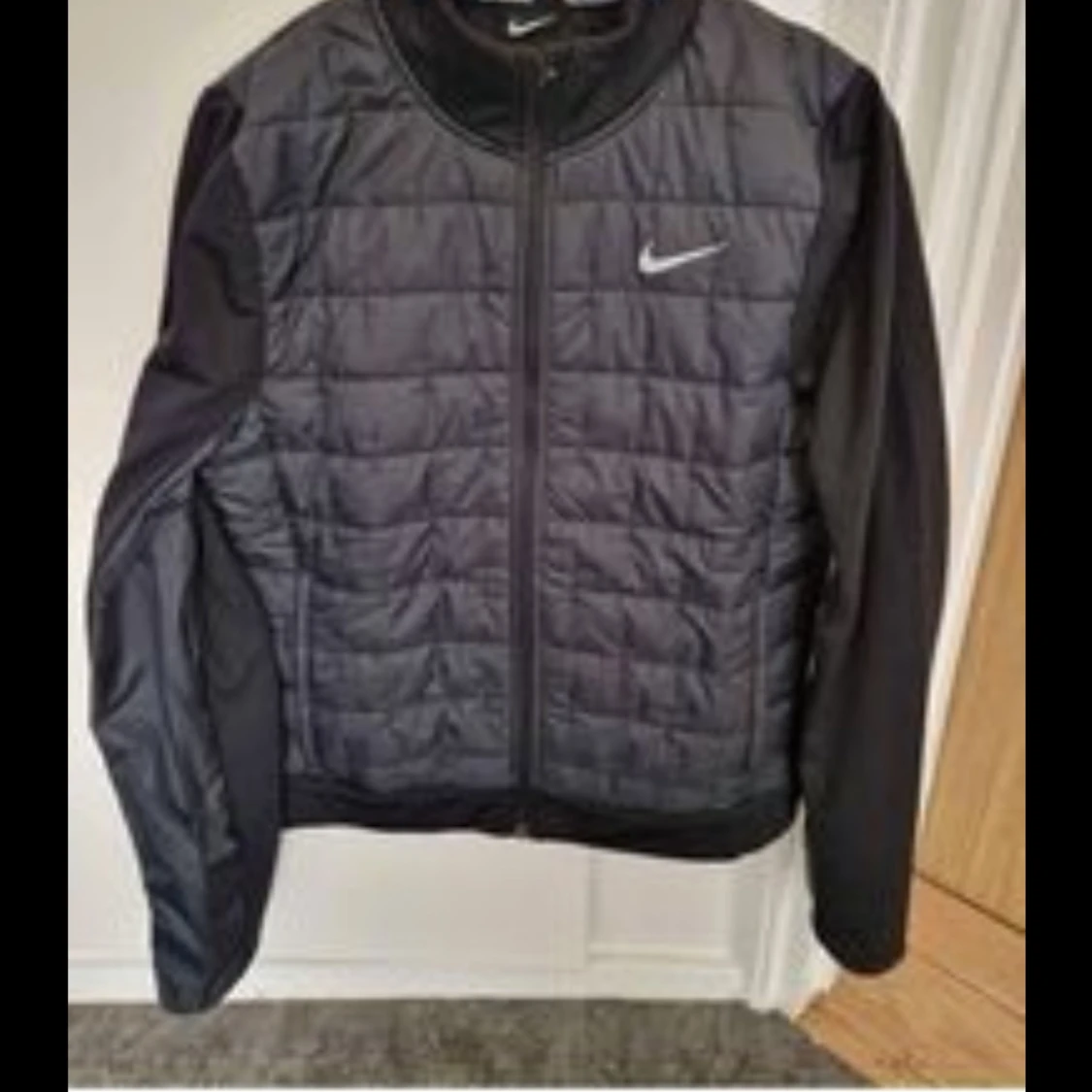 Nike running therma fit jacka - 91
