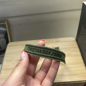 Dior armband - Armband från Dior