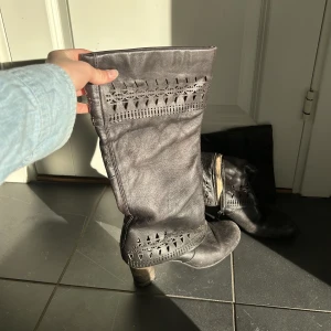 Stövlar - Så najs stövlar köpt second hand😊😊
