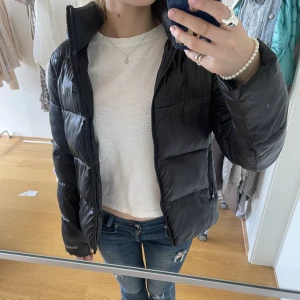 Calvin Klein jacka - Dunjacka från calvin klein ❤️ Inga defekter, nypris 2600kr