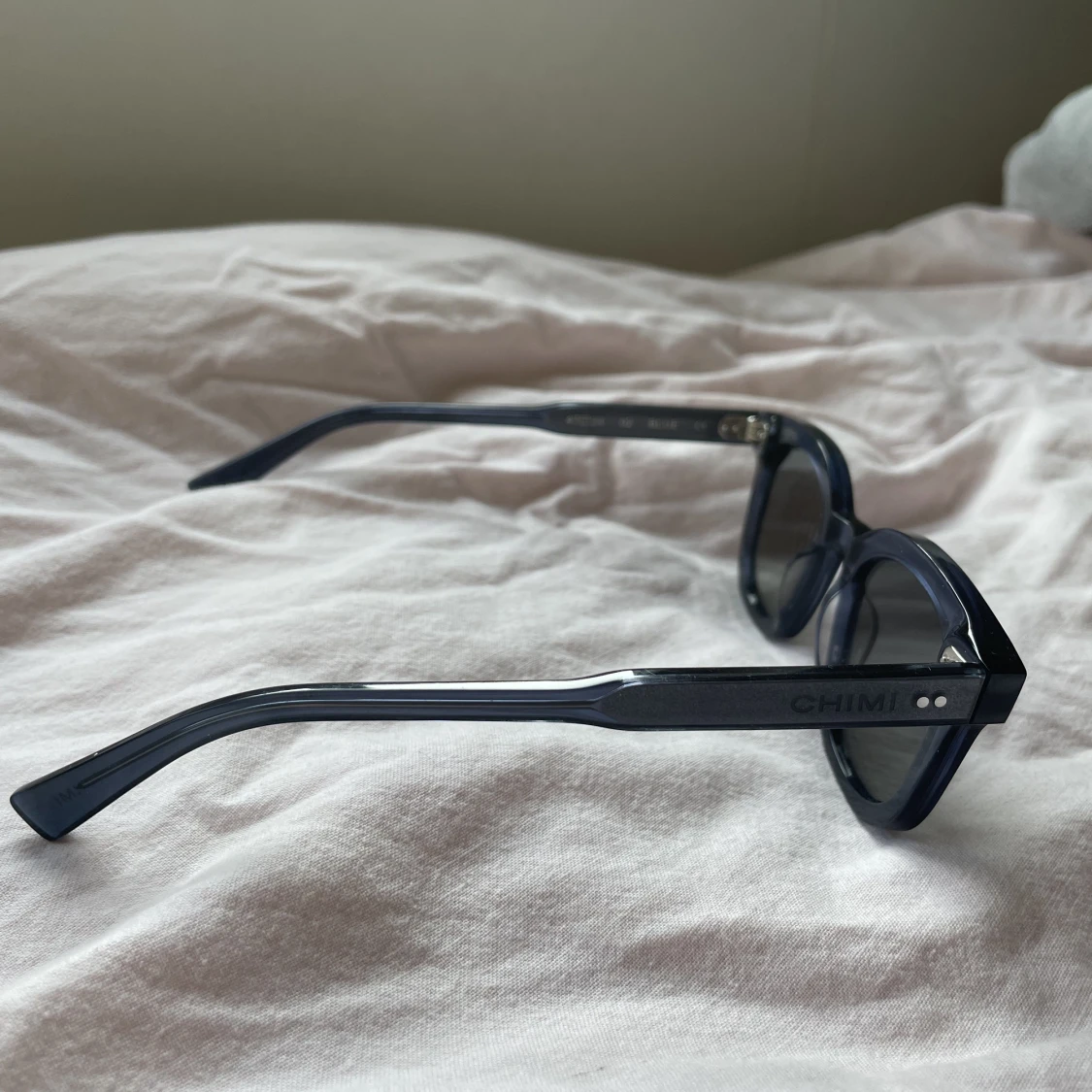 Chimi glasögon - 90
