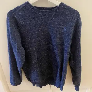 Ralph Lauren Sweatshirt Strl Small