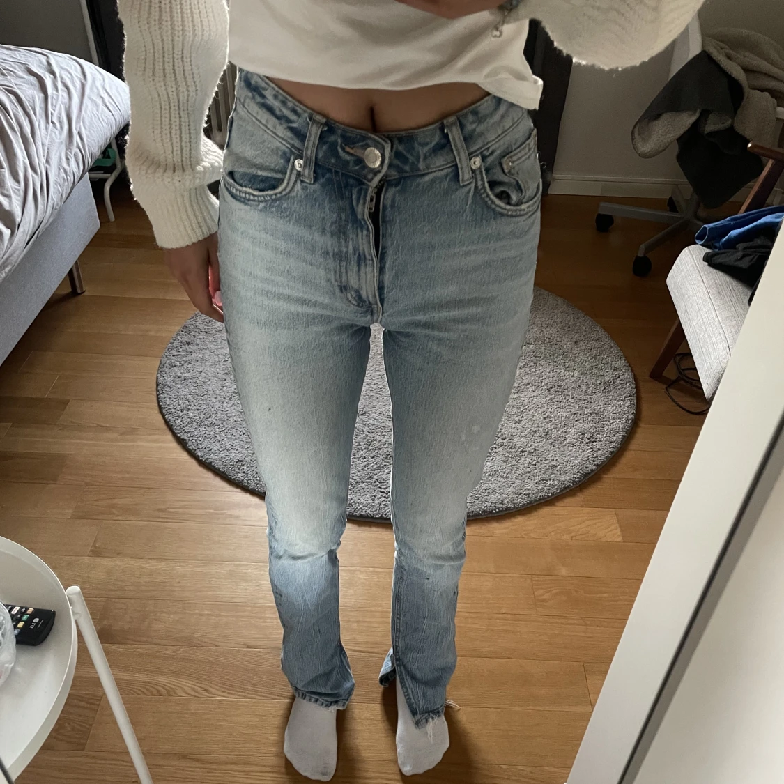 Jeans  - 90