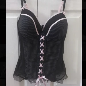 Corset  - Vintage corset💓