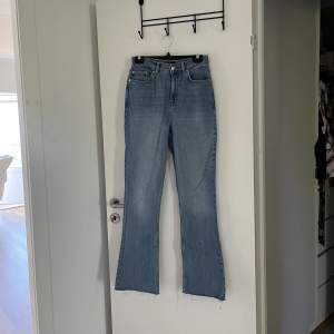 Vida jeans från asos