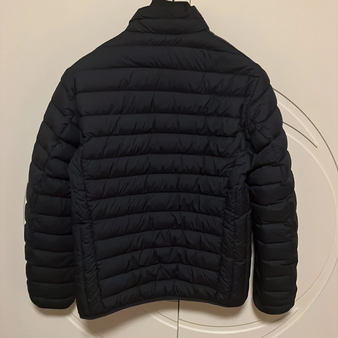 Parajumper jacka - 1