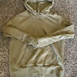 Hoodie från h&m 