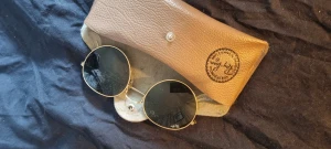 Ray ban - Vintage Ray Ban