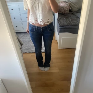 LTB jeans - LTB jeans i valerie💓💓💓 W26 L34