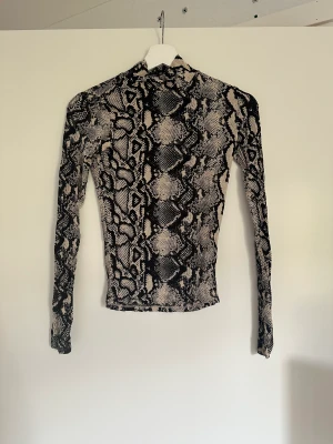 Topp - Bra skick och ej använts på några år!