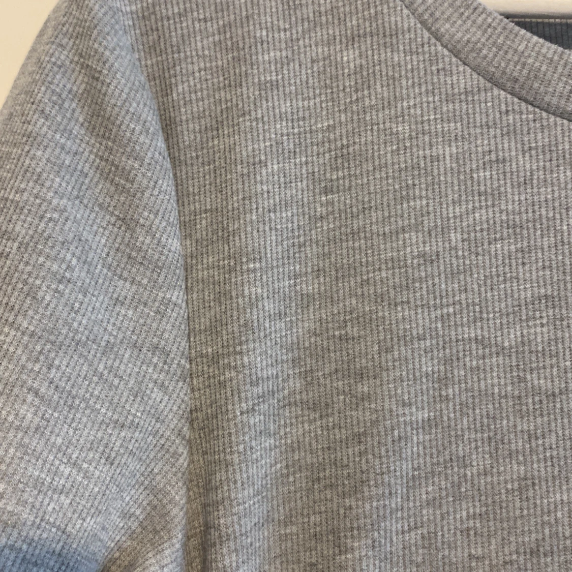 Klänning från H&M  - 90