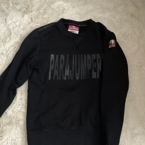 Parajumpers tröja - Storlek M