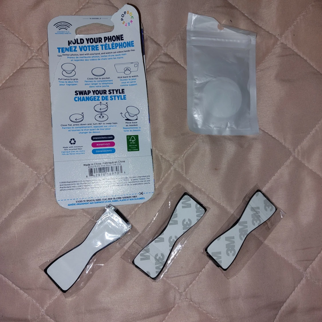 Popsockets - 90
