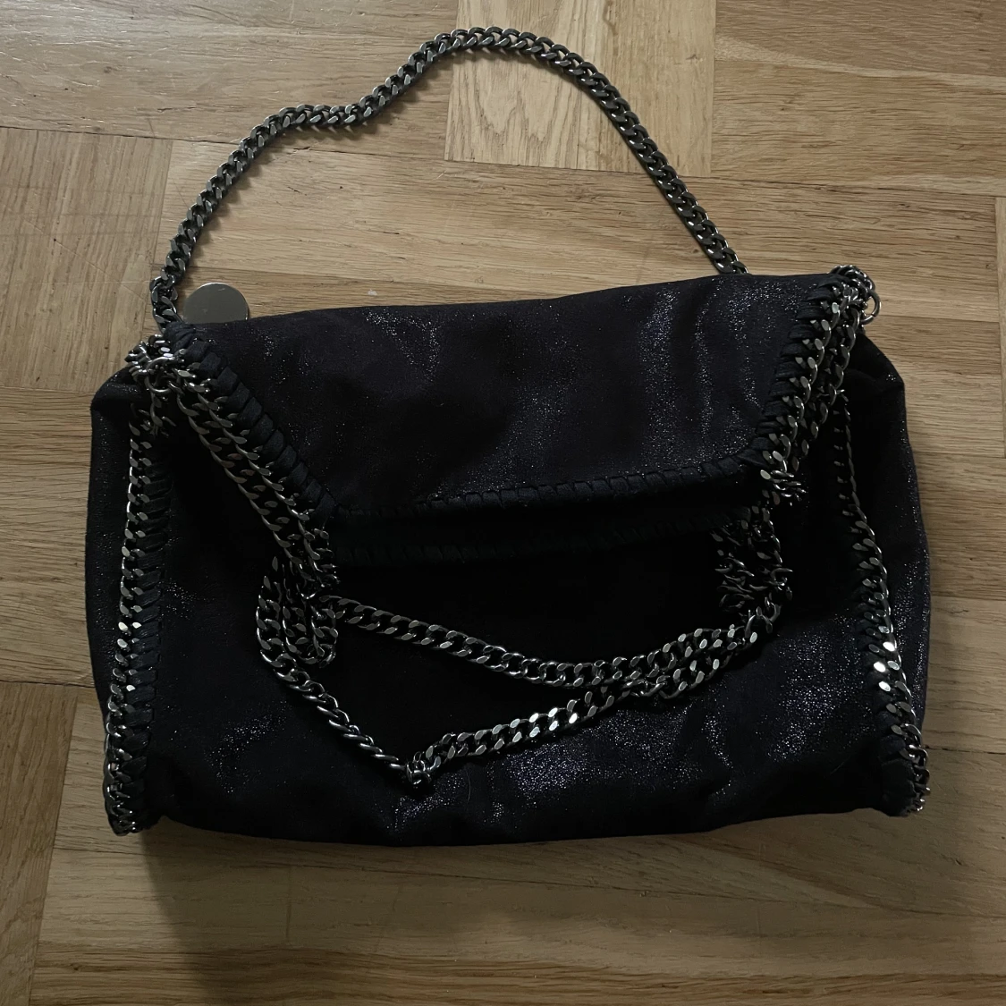 Stella McCartney liknande väska