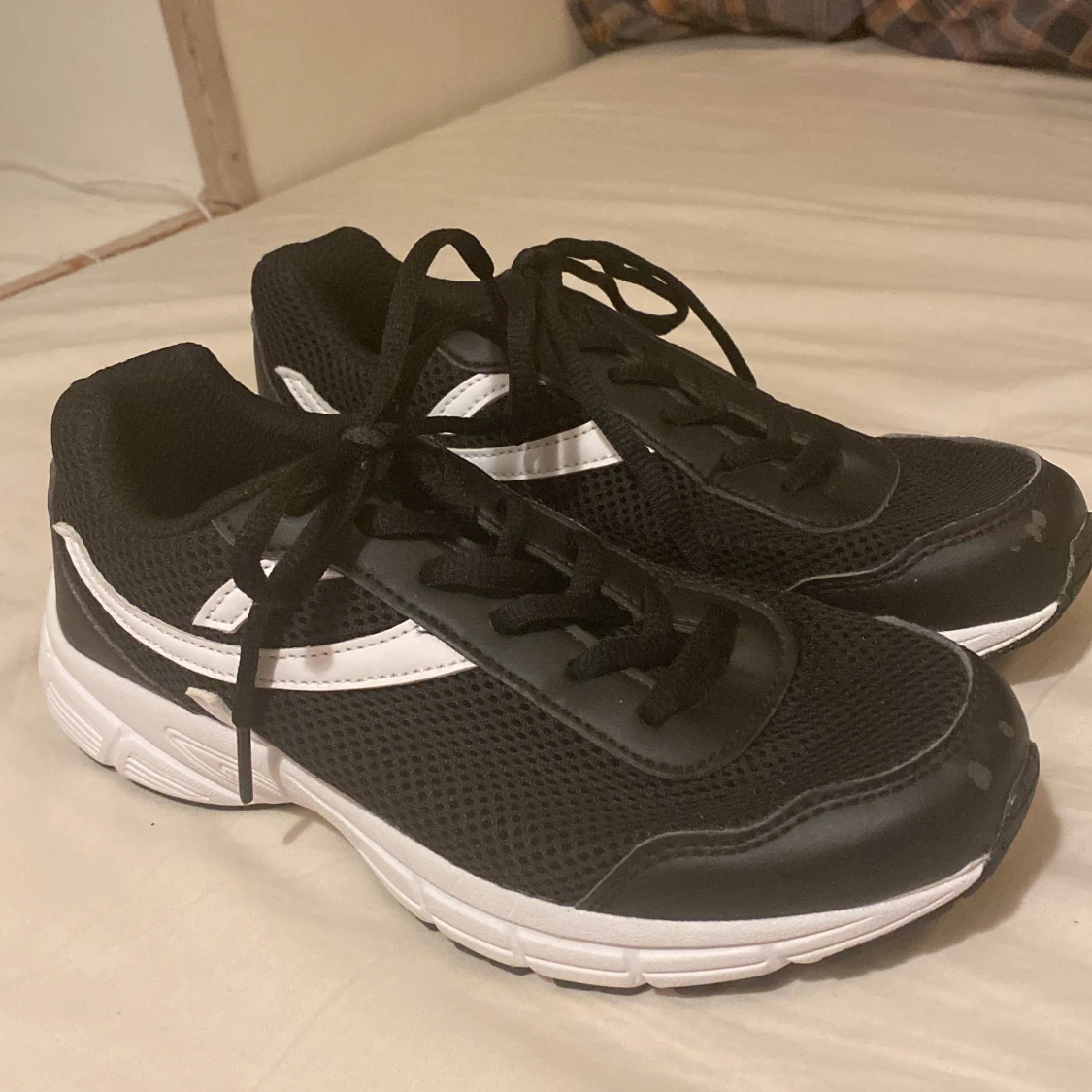 sneakers stl 35 - 90