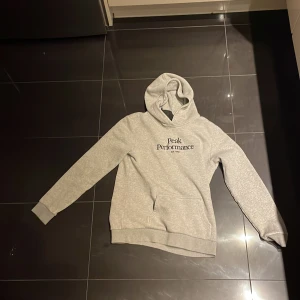 En bra start till drip  - Använd 3-4 gånger passar till allt