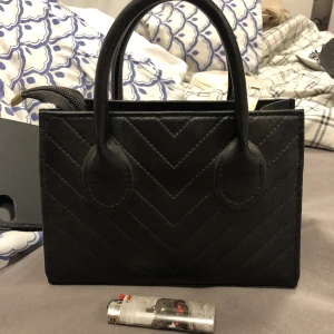 Väska  - Liten väska