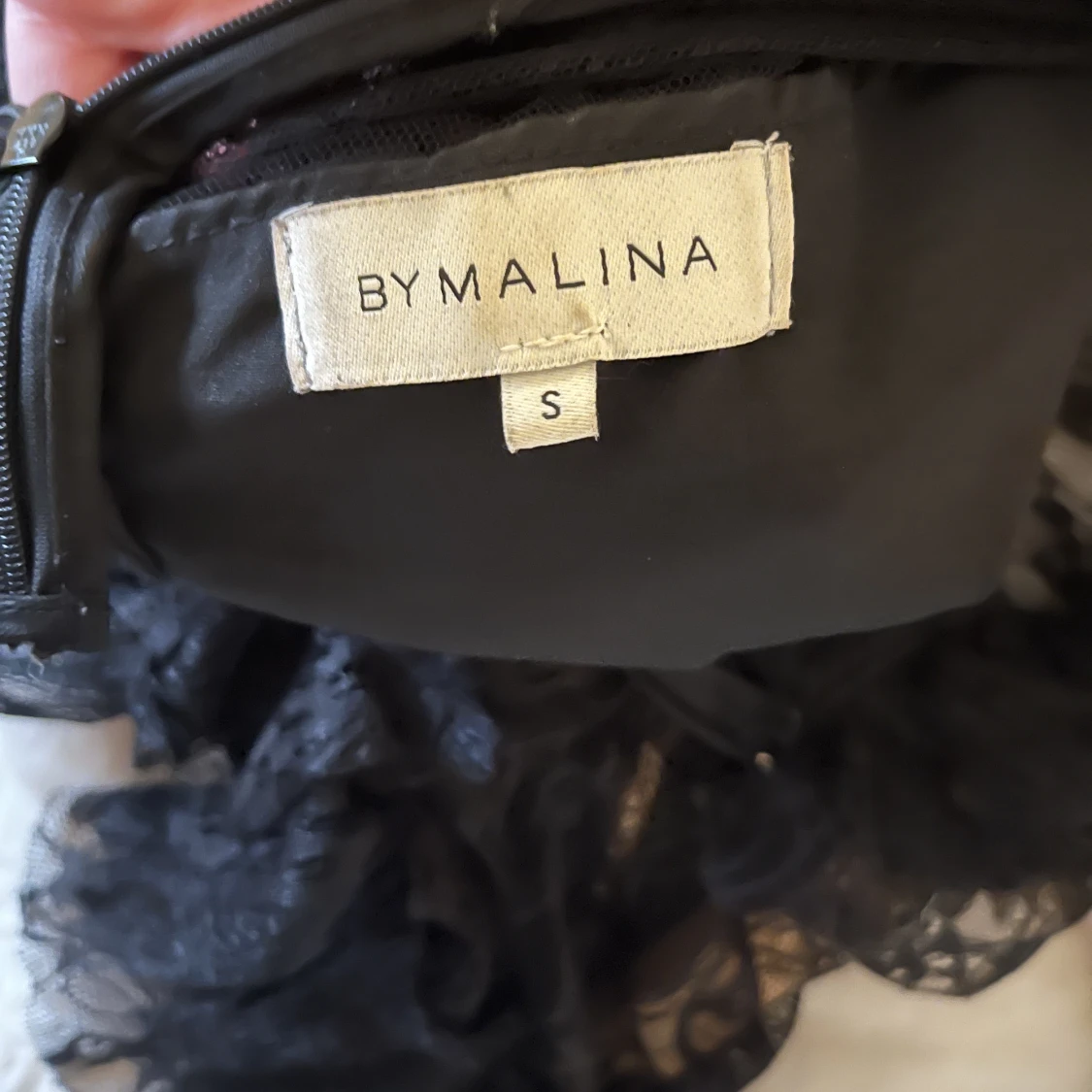 By malina blus  - 90