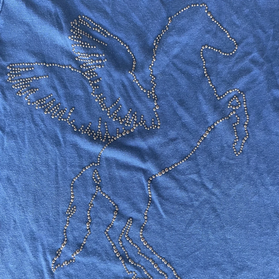 Zadig och Voltaire stickad tröja - 91