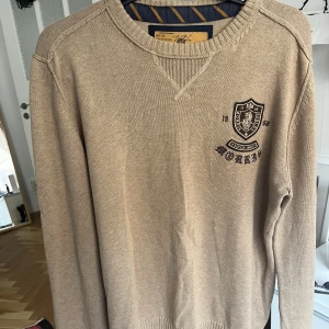 Morris tröja - Morris tröja 7/10 cond M