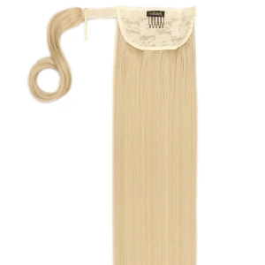 Hästsvans  - Aldrig använd 